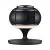 Noveen F780 Dome ventilators 1200 W Iekšējais Melns