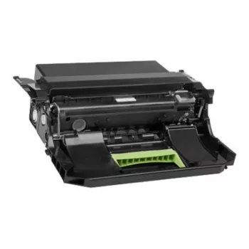 Attēlveidošanas bloks Lexmark 52D0ZA0