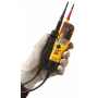 Fluke T150/VDE digitālais multimetrs CAT II 500V, CAT III 600V (4093109)