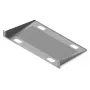 Ubiquiti Fiksētais Cantilever Plaukts 1U (UACC-Rack-Shelf-CLV)