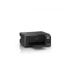 Epson EcoTank ET-2860 tintu printeris A4 5760 x 1440 DPI 33 ppm Wi-Fi
