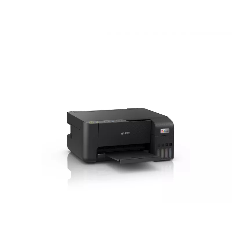 Epson EcoTank ET-2860 tintu printeris A4 5760 x 1440 DPI 33 ppm Wi-Fi