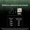PURINA PRO PLAN LIVECLEAR STERILISED ADULT bagāts ar Tītaru 2,8kg