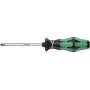Wera 350 SK PH 1 x 80 mm Skrūvgriezis (05008751001)