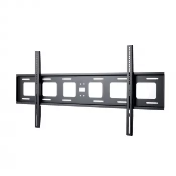 Edbak XWB1 TV stiprinājums/pamatne 3.3 m (130) Melns