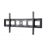 Edbak XWB1 TV stiprinājums/pamatne 3.3 m (130) Melns