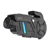 Motocikla intercoms EJEAS K1