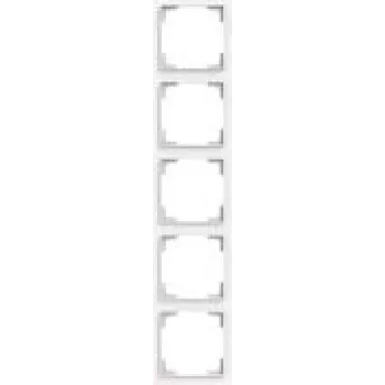 Busch-jaeger 2CKA001754A4870