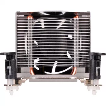 Dzesētājs SilverStone SST-AR09-115XP