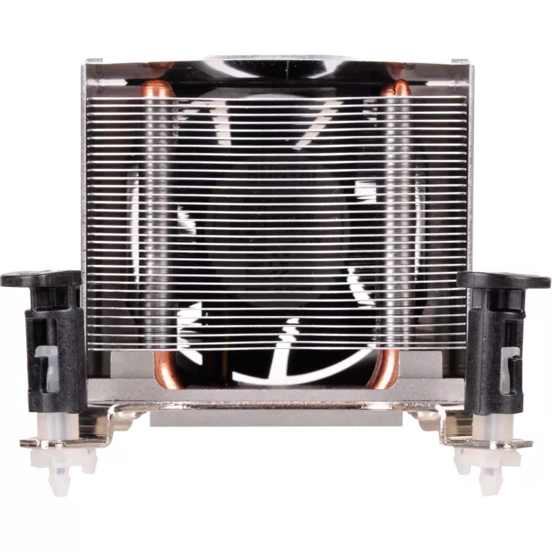 Dzesētājs SilverStone SST-AR09-115XP