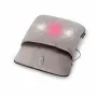 Kāju masieris Beurer FM 28 ar sildīšanu, modelis FM 28 (MPN 10556)
