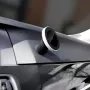 Fantec WIC-CAR - Auto turētājs/lādētājs (5020)