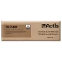 Actis TH-F540X toner (aizstāj HP 203X CF540X; Standarta; 3200 lpp; melns)