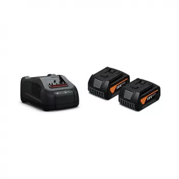 Fein 92604246010 Barošanas bloks