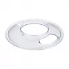 Planētu mikseris Zelmer ZKR1355 - 1200 W, 5 L bļoda, melns