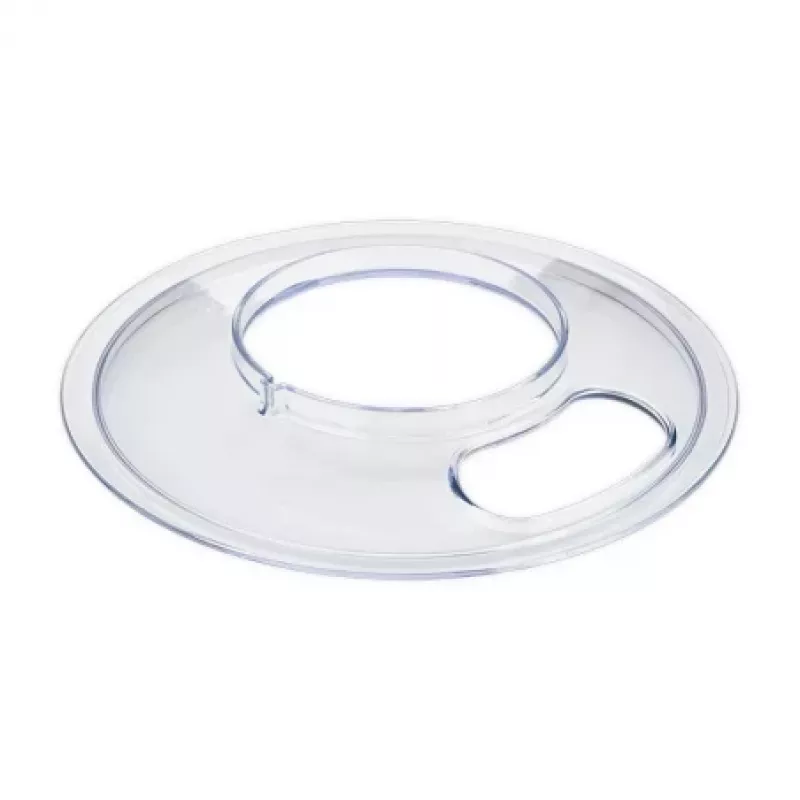 Planētu mikseris Zelmer ZKR1355 - 1200 W, 5 L bļoda, melns