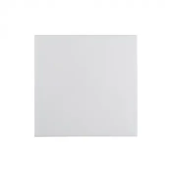 Berker 1620 89 89 slēdža taustiņš PWS spīdīgs