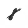 Motorola SKN6238A USB kabelis - USB (vīriešu) - Google Nexus 6, Motorola DROID X2, FLIPOUT, i412, Titanium, XPRT, MOTO Q 9, 9h, PHOTON 4G