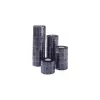 Termolente Honeywell I90483-0 100m 11cm Vasks