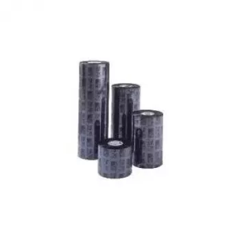 Termolente Honeywell I90483-0 100m 11cm Vasks