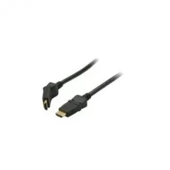 HDMI kabelis ShiverPeaks BASIC-S 5m