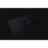 Pelēkdēlis Razer Sphex V3
