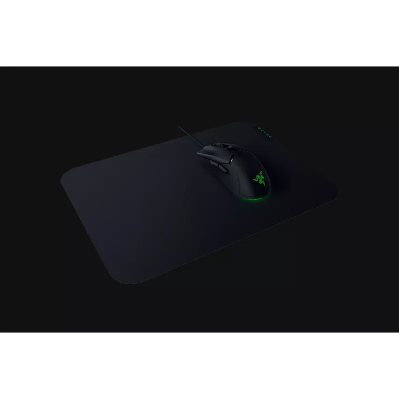 Pelēkdēlis Razer Sphex V3