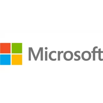 Microsoft 365 Apps for Business - 1 dators/MAC, 1 gads - ESD lejupielāde