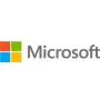 Microsoft 365 Apps for Business - 1 dators/MAC, 1 gads - ESD lejupielāde