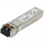 SFP modulis ALLNET ALL4791-INDU 2.5Gbit vienmoda LC -40 līdz +85°C