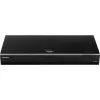 Panasonic DP-UB824EGK 3D Blu-ray atskaņotājs ar uzlabošanu, Ethernet, Wi-Fi