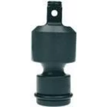 Makita 134998-0 Piederums instrumentam
