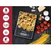 Virtuves svari Beper P102BIL003