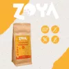 ZOYA ColdPRO Lamb - sausā suņu barība - 1kg