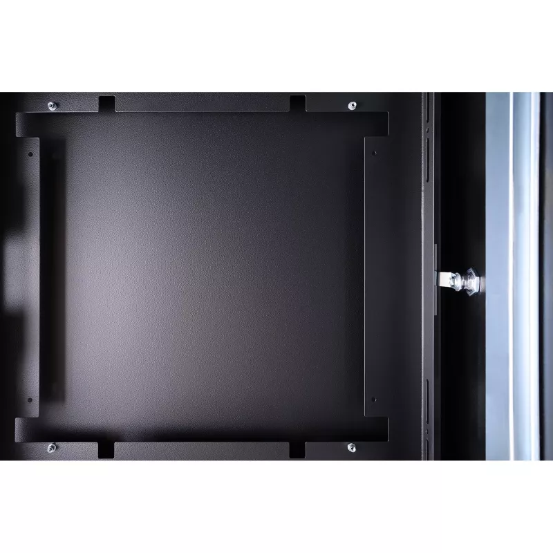 Brīvi stāvošs statīvs Digitus DN-19 22U-6/8-B-1