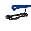 Bīdāmā–biezuma ēvelmašīna Scheppach HMS1070 1500W