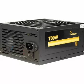 Barošanas bloks Inter-Tech ArgusNT GPS-700 700W
