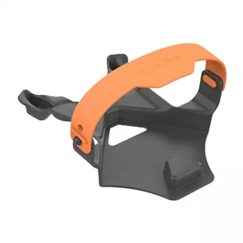 Sunnylife Propeller Stabilizators Mini 5 Pro (oranžs)
