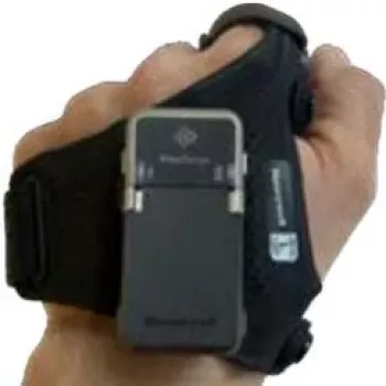 Honeywell 8675I505LHGM 8675I LH MD GLOVE, 10 gab. komplekts