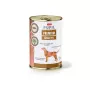 PUPIL Premium Insect mitrā suņu barība - 400g