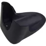 Turētājs svītrkodu lasītājam Honeywell HOLDER-008-U