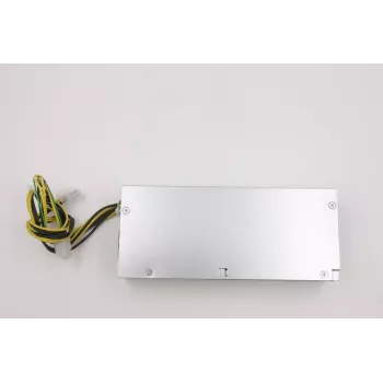 Lenovo PWR_SUPPLY 100-240Vac7.4 180W - Barošanas bloks - 80 PLUS Bronze