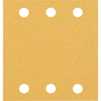 Bosch 2 608 900 892 slīpēšanas loksne koksnei