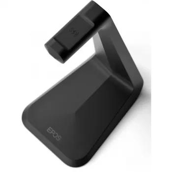 IMPACT CH 40 USB-C indukcijas lādētājs kontaktbezvadu USB-A
