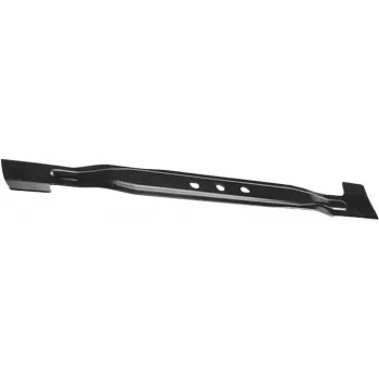Makita 1910N1-8 rotējošais pļāvēja asmens 46 cm