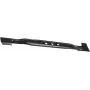 Makita 1910N1-8 rotējošais pļāvēja asmens 46 cm
