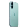 Viedtālrunis Apple iPhone 16 6.1 collu 128GB Teal