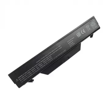 Akumulators klēpjdatoram, Extra Digital Selected, HP NZ375AA, 4400mAh