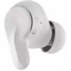 EPOS ADAPT E1 True Wireless Stereo (TWS) Iekšauss biznesa/ikdienas Bluetooth austiņas balts
