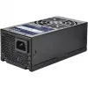 SilverStone SST-TX500-G - barošanas bloks